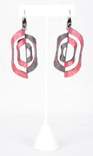 Load image into Gallery viewer, Audrey's Glamour Earrings