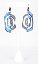 Load image into Gallery viewer, Audrey's Glamour Earrings