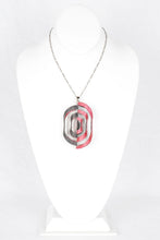 Load image into Gallery viewer, Audrey's Glamour Necklace