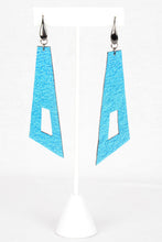 Load image into Gallery viewer, Carrie's City Earrings