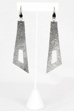 Load image into Gallery viewer, Carrie's City Earrings