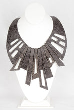 Load image into Gallery viewer, Carrie's City Necklace