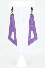 Load image into Gallery viewer, Carrie's City Earrings