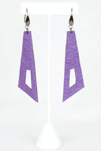 Load image into Gallery viewer, Carrie&#39;s City Earrings