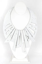 Load image into Gallery viewer, Carrie's City Necklace