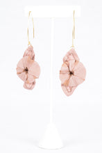 Load image into Gallery viewer, Cassy Large Earrings