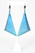 Load image into Gallery viewer, Diana's Wonder Earrings