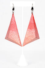 Load image into Gallery viewer, Diana's Wonder Earrings