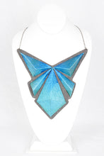 Load image into Gallery viewer, Diana's Wonder Necklace