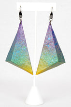 Load image into Gallery viewer, Diana's Wonder Earrings