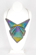 Load image into Gallery viewer, Diana's Wonder Necklace