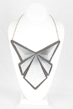 Load image into Gallery viewer, Diana's Wonder Necklace