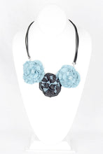 Load image into Gallery viewer, Rita 3 Necklace