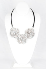 Load image into Gallery viewer, Rita 3 Necklace