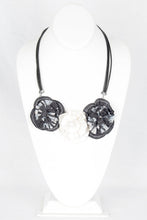 Load image into Gallery viewer, Rita 3 Necklace