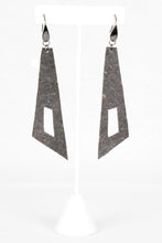 Load image into Gallery viewer, Carrie's City Earrings