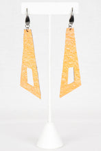 Load image into Gallery viewer, Carrie's City Earrings