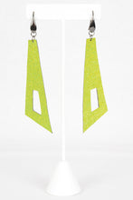 Load image into Gallery viewer, Carrie's City Earrings