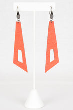 Load image into Gallery viewer, Carrie's City Earrings