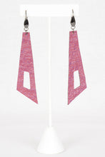 Load image into Gallery viewer, Carrie's City Earrings