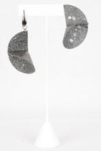Load image into Gallery viewer, Rhonda's Rhythm Earrings