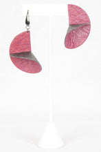 Load image into Gallery viewer, Rhonda's Rhythm Earrings