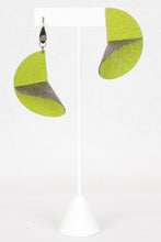 Load image into Gallery viewer, Rhonda's Rhythm Earrings
