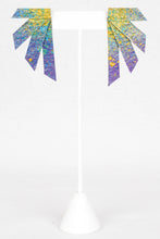 Load image into Gallery viewer, Phoebe's Flair Earrings
