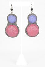 Load image into Gallery viewer, Emmy's Bliss Earrings