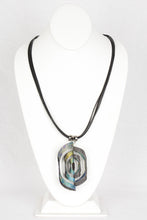 Load image into Gallery viewer, Audrey's Glamour Necklace