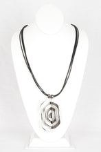 Load image into Gallery viewer, Audrey's Glamour Necklace