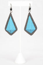 Load image into Gallery viewer, Madonna's Diamonds Earrings