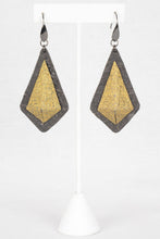 Load image into Gallery viewer, Madonna's Diamonds Earrings