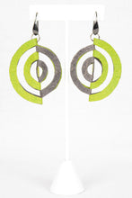 Load image into Gallery viewer, Kelly's Grace Earrings