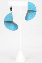 Load image into Gallery viewer, Rhonda's Rhythm Earrings