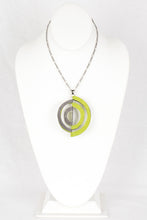 Load image into Gallery viewer, Kelly's Grace Necklace