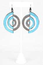 Load image into Gallery viewer, Kelly's Grace Earrings
