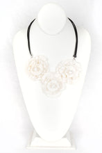 Load image into Gallery viewer, Rita 3 Necklace