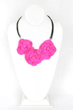 Load image into Gallery viewer, Rita 3 Necklace