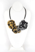 Load image into Gallery viewer, Rita 3 Necklace