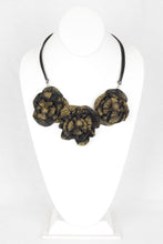 Load image into Gallery viewer, Rita 3 Necklace