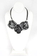 Load image into Gallery viewer, Rita 3 Necklace