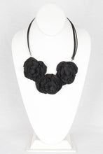 Load image into Gallery viewer, Rita 3 Necklace