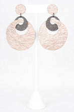 Load image into Gallery viewer, Emily's Embellishment Earrings