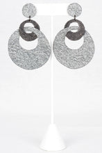 Load image into Gallery viewer, Emily's Embellishment Earrings