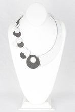 Load image into Gallery viewer, Emily's Embellishment Necklace