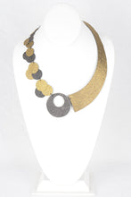 Load image into Gallery viewer, Emily's Embellishment Necklace