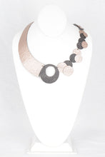 Load image into Gallery viewer, Emily's Embellishment Necklace
