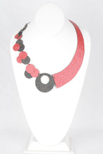 Load image into Gallery viewer, Emily's Embellishment Necklace