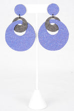 Load image into Gallery viewer, Emily's Embellishment Earrings